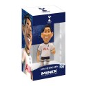 MINIX MINIX TOTTENHAM - SON HUENG-MIN