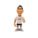 MINIX MINIX TOTTENHAM - SON HUENG-MIN