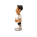 MINIX MINIX TOTTENHAM - SON HUENG-MIN