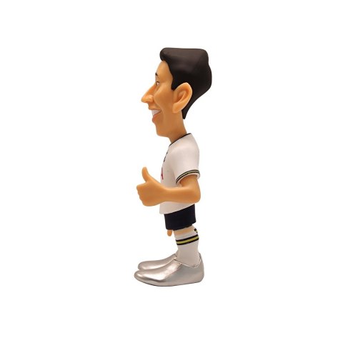 MINIX MINIX TOTTENHAM - SON HUENG-MIN MINIX MINIX TOTTENHAM - SON HUENG-MIN