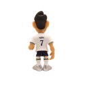 MINIX MINIX TOTTENHAM - SON HUENG-MIN