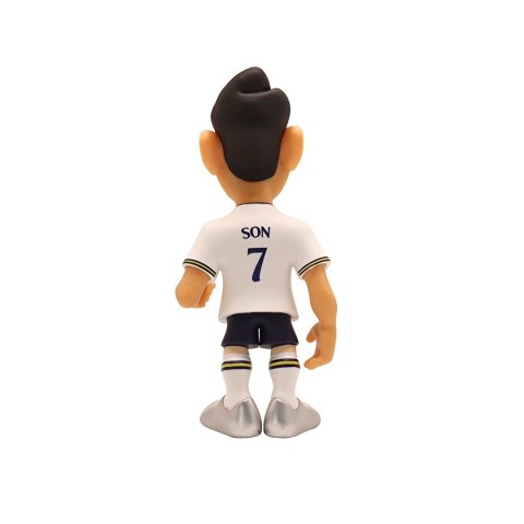 MINIX MINIX TOTTENHAM - SON HUENG-MIN MINIX MINIX TOTTENHAM - SON HUENG-MIN