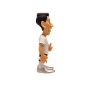 MINIX MINIX TOTTENHAM - SON HUENG-MIN