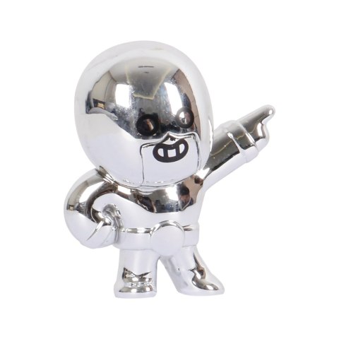 P.M.I. Kids World BRAWL STARS S2 FIGURES -12 PACK DELUXE BOX P.M.I. Kids World BRAWL STARS S2 FIGURES -12 PACK DELUXE BOX