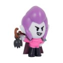 P.M.I. Kids World BRAWL STARS S2 FIGURES -12 PACK DELUXE BOX