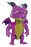 P.M.I. Kids World STUMBLE GUYS S2 MINI ACTION FIGURES - 4 PACK VER.B