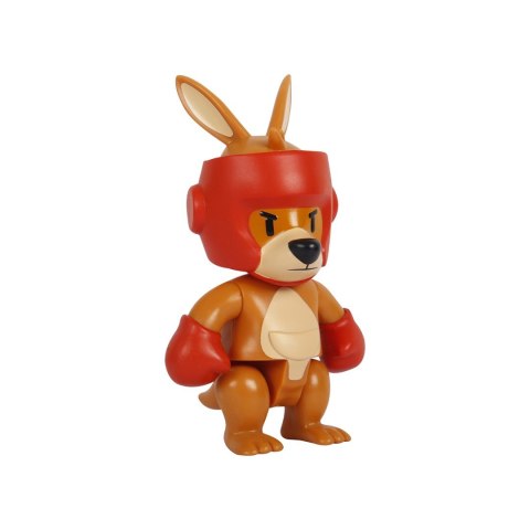 P.M.I. Kids World STUMBLE GUYS S2 MINI ACTION FIGURES - 4 PACK VER.C P.M.I. Kids World STUMBLE GUYS S2 MINI ACTION FIGURES - 4 PACK VER.C