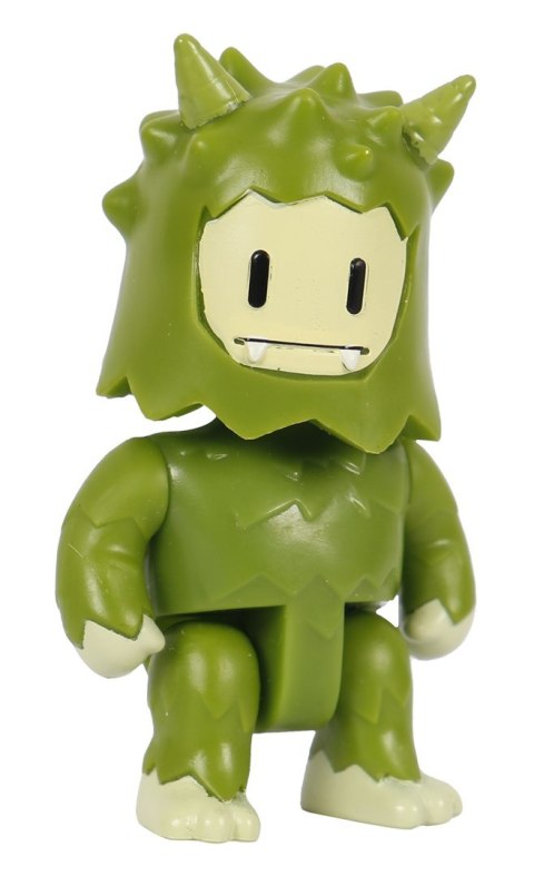 P.M.I. Kids World STUMBLE GUYS S2 MINI ACTION FIGURES - 6 PACK DELUXE BOX VER.A P.M.I. Kids World STUMBLE GUYS S2 MINI ACTION FIGURES - 6 PACK DELUXE BOX VER.A