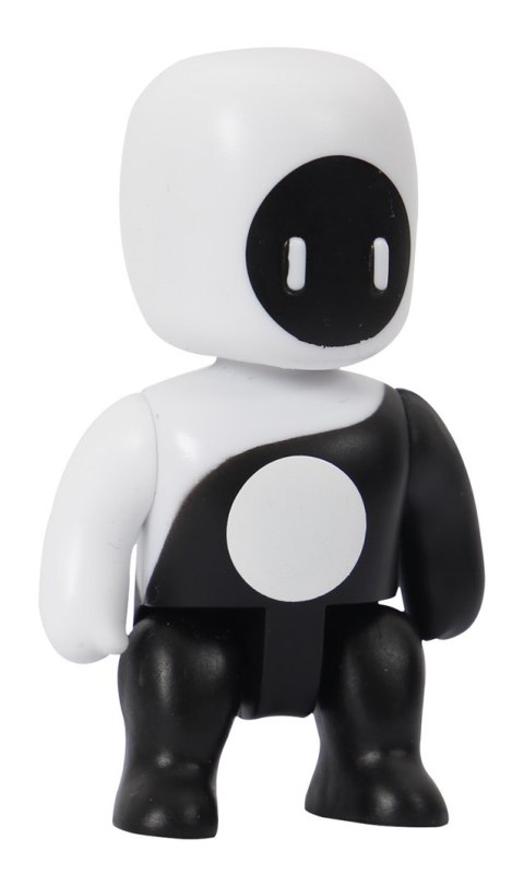 P.M.I. Kids World STUMBLE GUYS S2 MINI ACTION FIGURES - 6 PACK DELUXE BOX VER.B P.M.I. Kids World STUMBLE GUYS S2 MINI ACTION FIGURES - 6 PACK DELUXE BOX VER.B