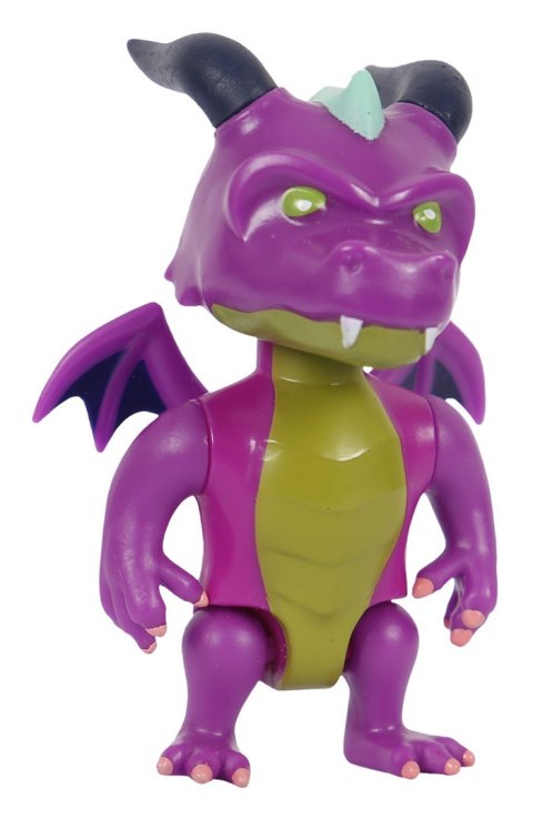 P.M.I. Kids World STUMBLE GUYS S2 MINI ACTION FIGURES - 6 PACK DELUXE BOX VER.B P.M.I. Kids World STUMBLE GUYS S2 MINI ACTION FIGURES - 6 PACK DELUXE BOX VER.B