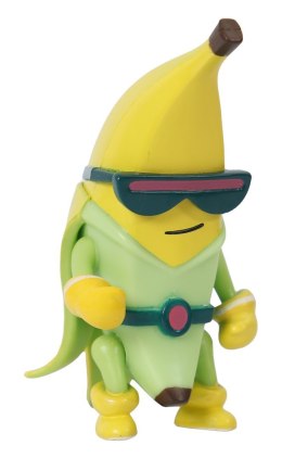 P.M.I. Kids World STUMBLE GUYS S2 MINI ACTION FIGURES - 8 PACK DELUXE BOX VER.A