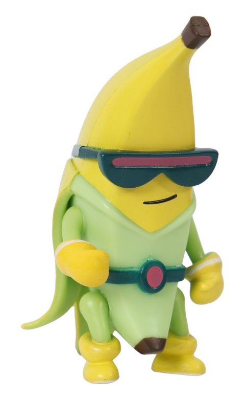 P.M.I. Kids World STUMBLE GUYS S2 MINI ACTION FIGURES - 8 PACK DELUXE BOX VER.A P.M.I. Kids World STUMBLE GUYS S2 MINI ACTION FIGURES - 8 PACK DELUXE BOX VER.A