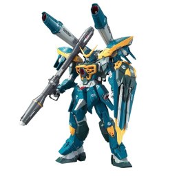 BANDAI 1/100 FULL MECHANICS CALAMITY GUNDAM (WYPRZEDAŻ)