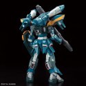 BANDAI 1/100 FULL MECHANICS CALAMITY GUNDAM (WYPRZEDAŻ)