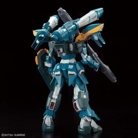 BANDAI 1/100 FULL MECHANICS CALAMITY GUNDAM (WYPRZEDAŻ) BANDAI 1/100 FULL MECHANICS CALAMITY GUNDAM (WYPRZEDAŻ)