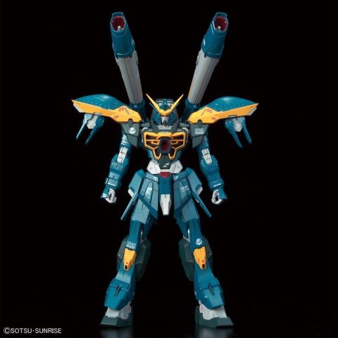 BANDAI 1/100 FULL MECHANICS CALAMITY GUNDAM (WYPRZEDAŻ) BANDAI 1/100 FULL MECHANICS CALAMITY GUNDAM (WYPRZEDAŻ)