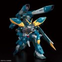BANDAI 1/100 FULL MECHANICS CALAMITY GUNDAM (WYPRZEDAŻ)