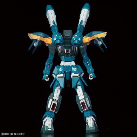 BANDAI 1/100 FULL MECHANICS CALAMITY GUNDAM (WYPRZEDAŻ) BANDAI 1/100 FULL MECHANICS CALAMITY GUNDAM (WYPRZEDAŻ)