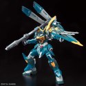 BANDAI 1/100 FULL MECHANICS CALAMITY GUNDAM (WYPRZEDAŻ)