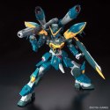 BANDAI 1/100 FULL MECHANICS CALAMITY GUNDAM (WYPRZEDAŻ)
