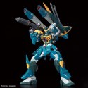 BANDAI 1/100 FULL MECHANICS CALAMITY GUNDAM (WYPRZEDAŻ)
