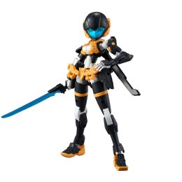 BANDAI 30MM 1/144 EXM-H15D ACERBY [TYPE-D]