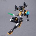 BANDAI 30MM 1/144 EXM-H15D ACERBY [TYPE-D]