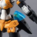 BANDAI 30MM 1/144 EXM-H15D ACERBY [TYPE-D]