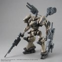 BANDAI 30MM ACVI FIRES OF RUBICON - NIGHTFALL / Raven
