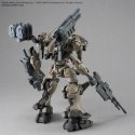 BANDAI 30MM ACVI FIRES OF RUBICON - NIGHTFALL / Raven