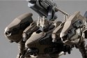 BANDAI 30MM ACVI FIRES OF RUBICON - NIGHTFALL / Raven