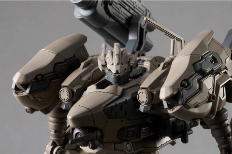 BANDAI 30MM ACVI FIRES OF RUBICON - NIGHTFALL / Raven BANDAI 30MM ACVI FIRES OF RUBICON - NIGHTFALL / Raven