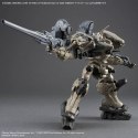 BANDAI 30MM ACVI FIRES OF RUBICON - NIGHTFALL / Raven