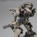 BANDAI 30MM ACVI FIRES OF RUBICON - NIGHTFALL / Raven