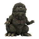 BANDAI BANPRESTO GODZILLA MINUS ONE ENSHRINED MONSTERS - GODZILLA 2023 VER.2 (VER.B)