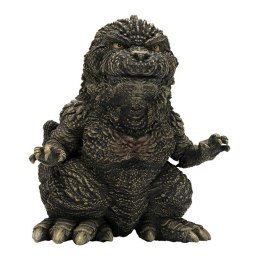 BANDAI BANPRESTO GODZILLA MINUS ONE ENSHRINED MONSTERS - GODZILLA 2023 VER.2 (VER.B)