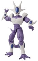 BANDAI DRAGON BALL DRAGON STARS COOLER FINAL FORM