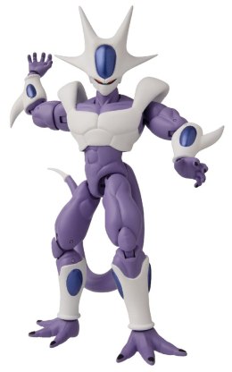BANDAI DRAGON BALL DRAGON STARS COOLER FINAL FORM
