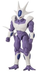 BANDAI DRAGON BALL DRAGON STARS COOLER FINAL FORM