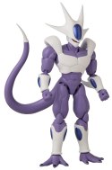 BANDAI DRAGON BALL DRAGON STARS COOLER FINAL FORM