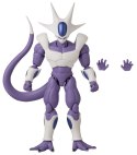 BANDAI DRAGON BALL DRAGON STARS COOLER FINAL FORM