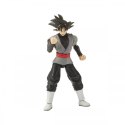BANDAI DRAGON BALL DRAGON STARS GOKU BLACK