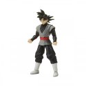 BANDAI DRAGON BALL DRAGON STARS GOKU BLACK