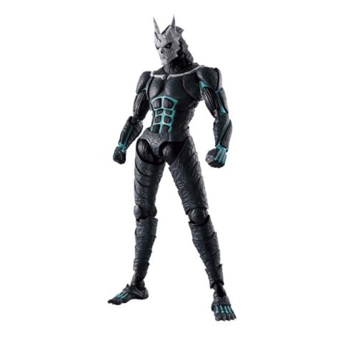 BANDAI FIGURE RISE KAIJU No.8 BANDAI FIGURE RISE KAIJU No.8
