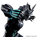 BANDAI FIGURE RISE KAIJU No.8