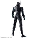 BANDAI FIGURE RISE KAIJU No.8
