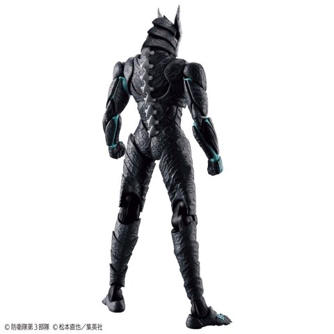 BANDAI FIGURE RISE KAIJU No.8 BANDAI FIGURE RISE KAIJU No.8