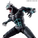 BANDAI FIGURE RISE KAIJU No.8