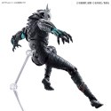 BANDAI FIGURE RISE KAIJU No.8