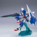 BANDAI Figurka kolekcjonerska BANDAI HG 1/144 OO GUNDAM SEVEN SWORD/G